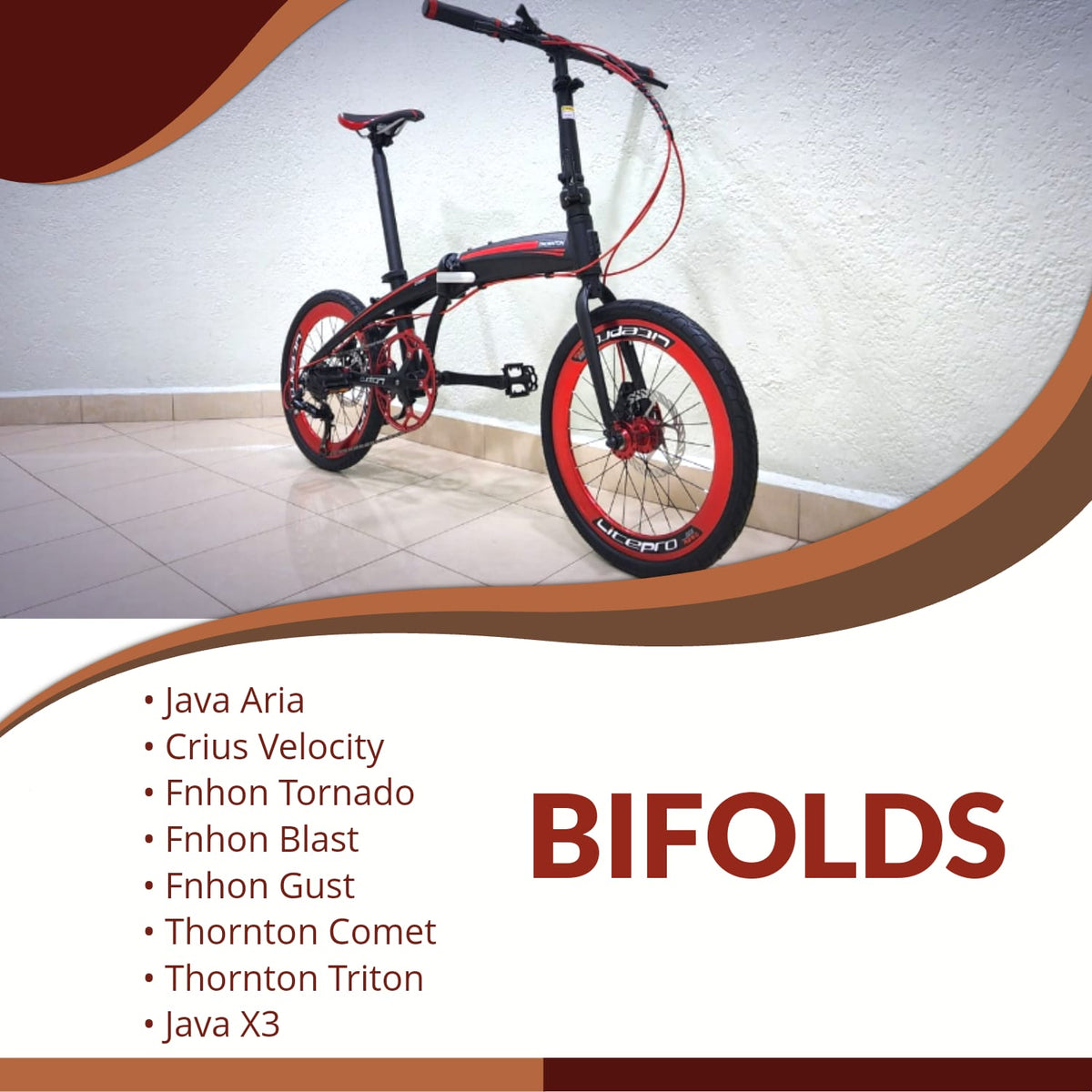 Trinx dolphin 3.0 for sale outlet