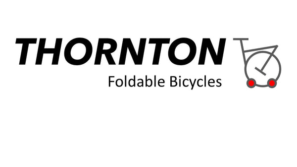Thornton Bikes | Foldable Bicycles | Bicycle Repairs Shop