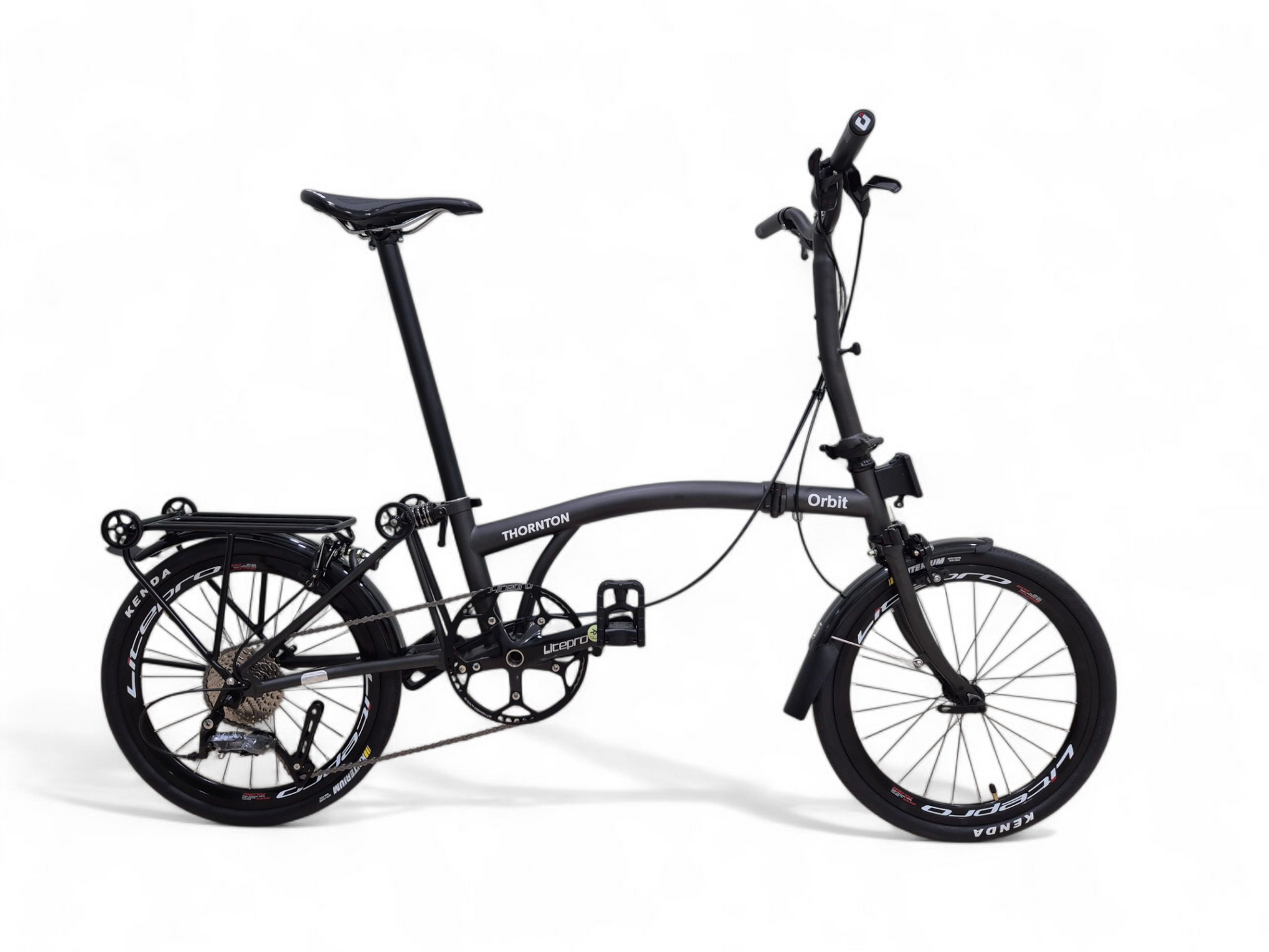 foldable bicycle shop near me π§π΅πΌπΏπ»ππΌπ» π’πΏπ―πΆπ | 20" Trifold | Foldable Bicycle β Thornton Bikes | Java Dealer | Foldable Bicycles