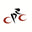 Thornton Bikes logo