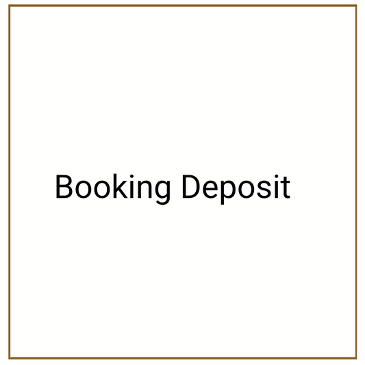 Deposit
