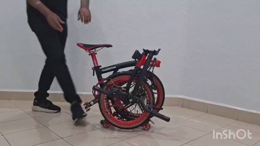 Load video: 